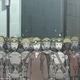 Illustration for article titled iCivilization /iMod Adds A Super AI That Can Destroy Humanity